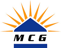 MCG 03