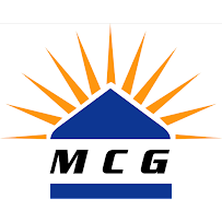MCG 04
