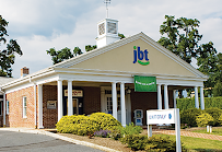 Jonestown Bank & Trust Co. (JBT) 01
