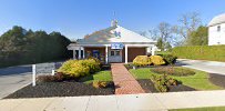 Jonestown Bank & Trust Co. (JBT) 02