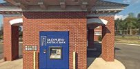 Old Point National Bank 01