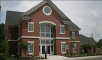 Old Point National Bank 02