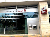 The Private Bank at PlainsCapital 02