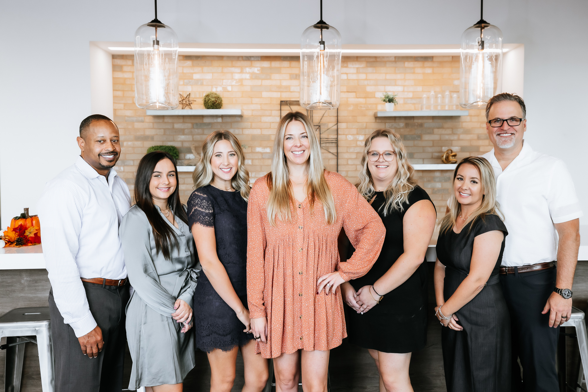 Guild Mortgage - Amber Kovarik 01
