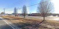 The Credit Union for Robertson County 01