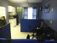 Quick Cash Tax & Financial Services 01
