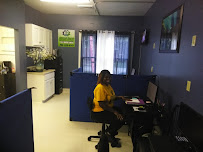 Quick Cash Tax & Financial Services 02
