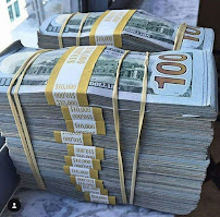 Quick Cash Tax & Financial Services 03