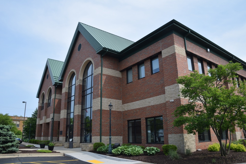 Community State Bank 01