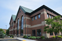 Community State Bank 01