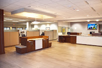 Community State Bank 02