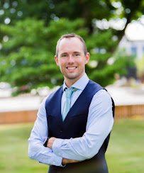 Adam Swenka Team, Mortgage Lender NMLS #932959 02