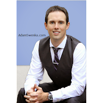 Adam Swenka Team, Mortgage Lender NMLS #932959 03