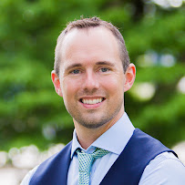 Adam Swenka Team, Mortgage Lender NMLS #932959 04