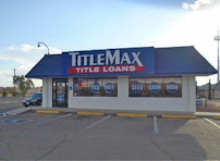 TitleMax Title Loans 02