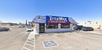 TitleMax Title Loans 03