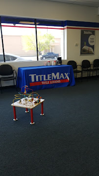 TitleMax Title Loans 04