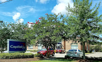 Capital One Bank 02