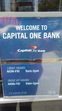 Capital One Bank 03