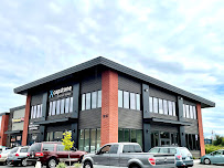 RJ Bennett - Canopy Mortgage, LCC 01