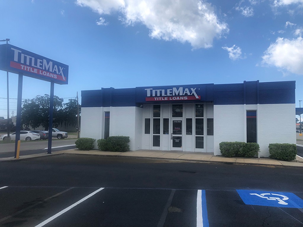TitleMax Title Loans 01