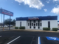 TitleMax Title Loans 02
