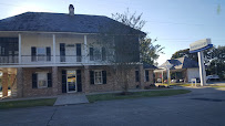 First Horizon Bank 03