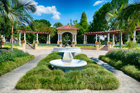 American Liberty Mortgage - Lakeland, Florida 01
