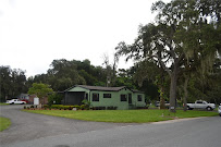 American Liberty Mortgage - Lakeland, Florida 02