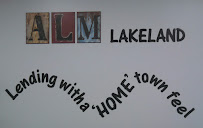 American Liberty Mortgage - Lakeland, Florida 03