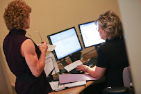 American Liberty Mortgage - Lakeland, Florida 04