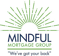 Kim Clancy-Mortgage Broker/Owner 02