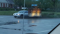Fifth Third Bank & ATM 03