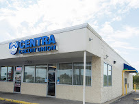 Centra Credit Union 01