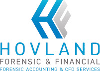 Hovland Forensic & Financial 02