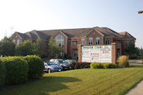 Cherry Creek Mortgage, LLC, Ed Conarchy, NMLS# 215698 02