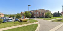 Cherry Creek Mortgage, LLC, Ed Conarchy, NMLS# 215698 03