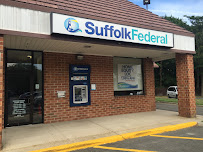 Suffolk Federal Credit Union 02