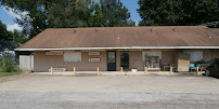 Warner Guns Inc 02