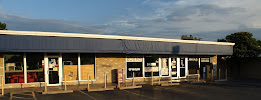 Continental Credit 01