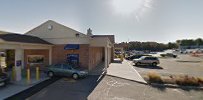 Rockland Trust Bank 01