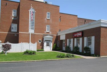 NBT Bank 01