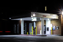NBT Bank 02