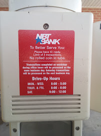NBT Bank 03