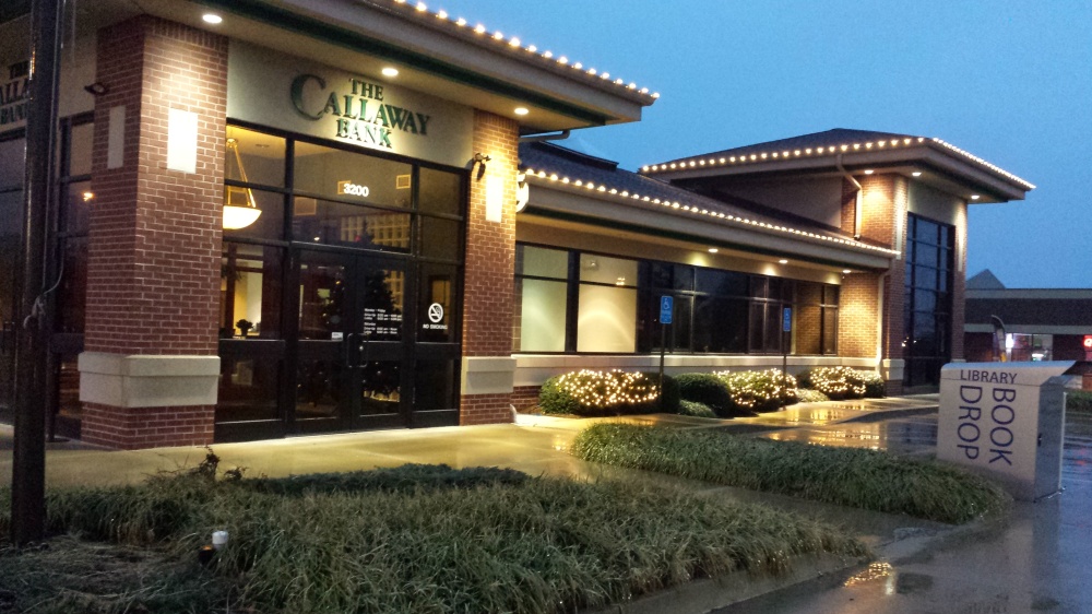The Callaway Bank 01