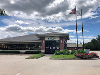 The Callaway Bank 03