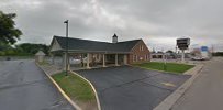 Huntington Bank 01