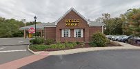 Wells Fargo Bank 01