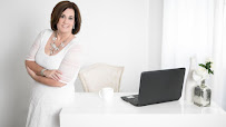 Julie Payton - First Florida Financial 01