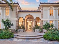 Julie Payton - First Florida Financial 02